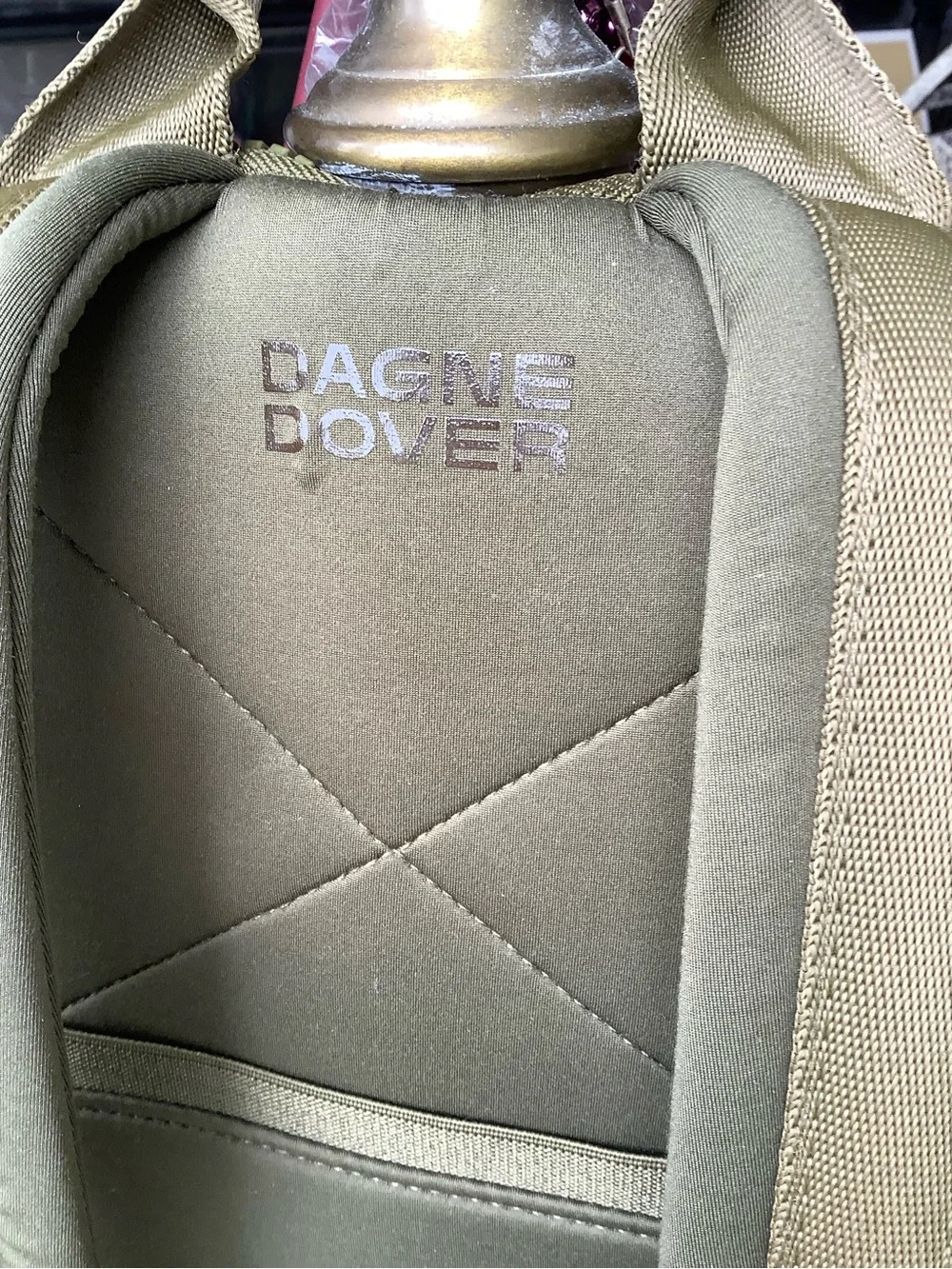 Dagne Dover dagne dover